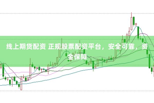 线上期货配资 正规股票配资平台，安全可靠，资金保障