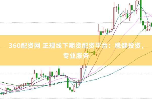 360配资网 正规线下期货配资平台：稳健投资，专业服务