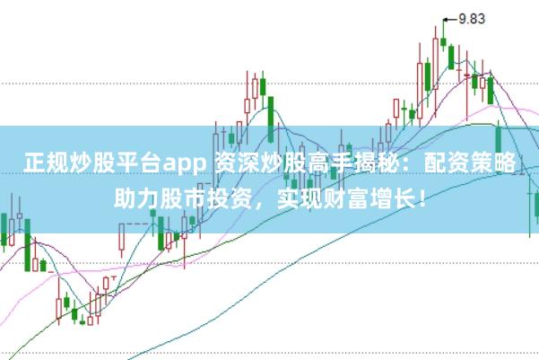 正规炒股平台app 资深炒股高手揭秘：配资策略助力股市投资，实现财富增长！