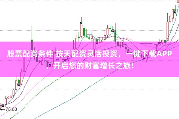 股票配资条件 按天配资灵活投资，一键下载APP，开启您的财富增长之旅！