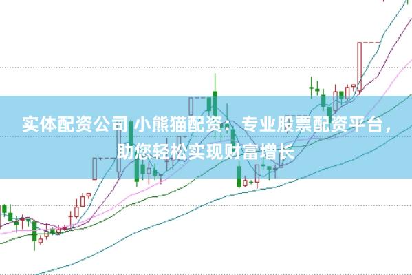 实体配资公司 小熊猫配资：专业股票配资平台，助您轻松实现财富增长