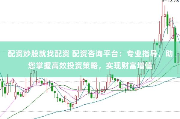 配资炒股就找配资 配资咨询平台：专业指导，助您掌握高效投资策略，实现财富增值