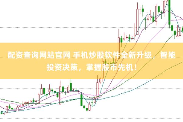 配资查询网站官网 手机炒股软件全新升级，智能投资决策，掌握股市先机！