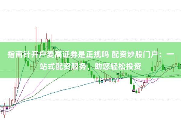指南针开户麦高证券是正规吗 配资炒股门户：一站式配资服务，助您轻松投资