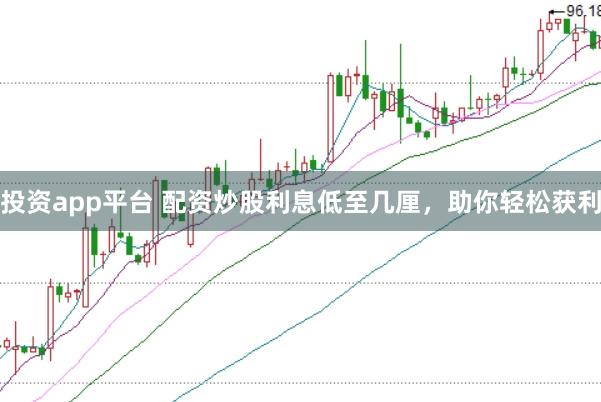 投资app平台 配资炒股利息低至几厘，助你轻松获利