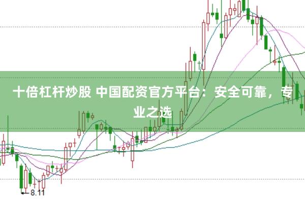 十倍杠杆炒股 中国配资官方平台：安全可靠，专业之选
