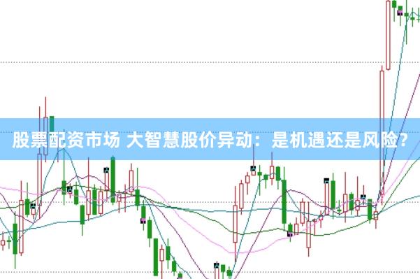 股票配资市场 大智慧股价异动：是机遇还是风险？