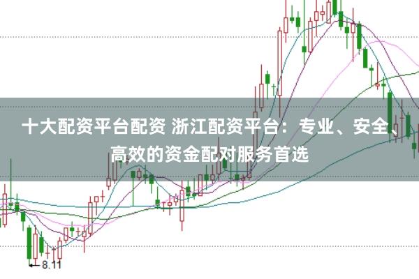 十大配资平台配资 浙江配资平台：专业、安全、高效的资金配对服务首选