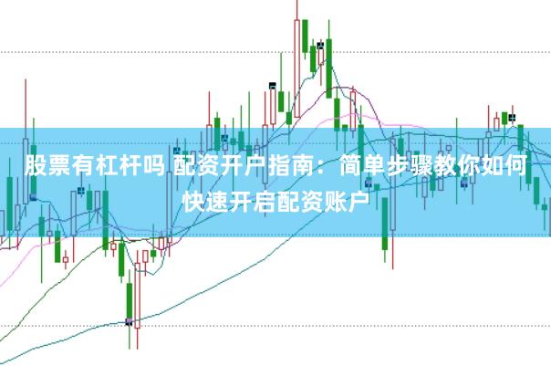 股票有杠杆吗 配资开户指南：简单步骤教你如何快速开启配资账户