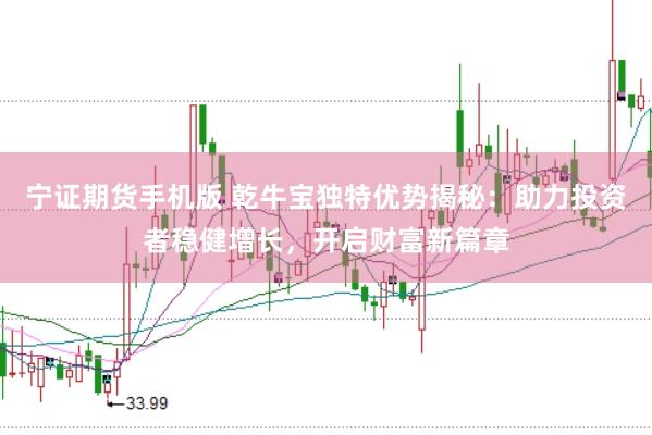 宁证期货手机版 乾牛宝独特优势揭秘：助力投资者稳健增长，开启财富新篇章