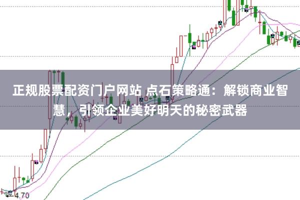 正规股票配资门户网站 点石策略通：解锁商业智慧，引领企业美好明天的秘密武器
