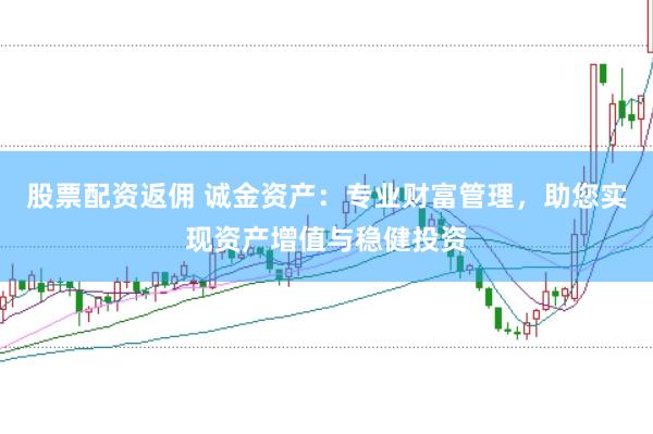 股票配资返佣 诚金资产：专业财富管理，助您实现资产增值与稳健投资