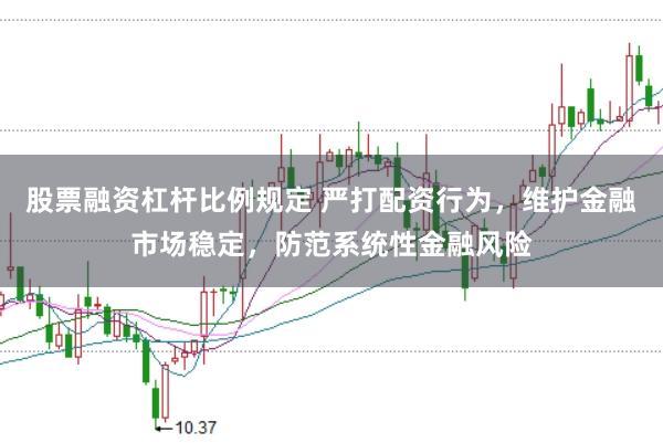 股票融资杠杆比例规定 严打配资行为，维护金融市场稳定，防范系统性金融风险