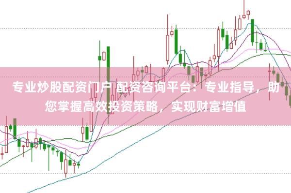 专业炒股配资门户 配资咨询平台：专业指导，助您掌握高效投资策略，实现财富增值
