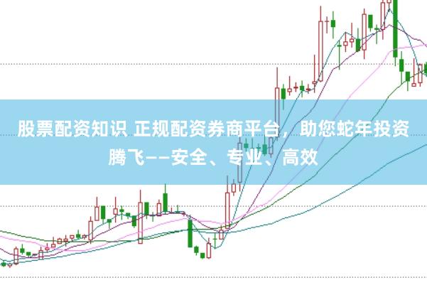 股票配资知识 正规配资券商平台，助您蛇年投资腾飞——安全、专业、高效