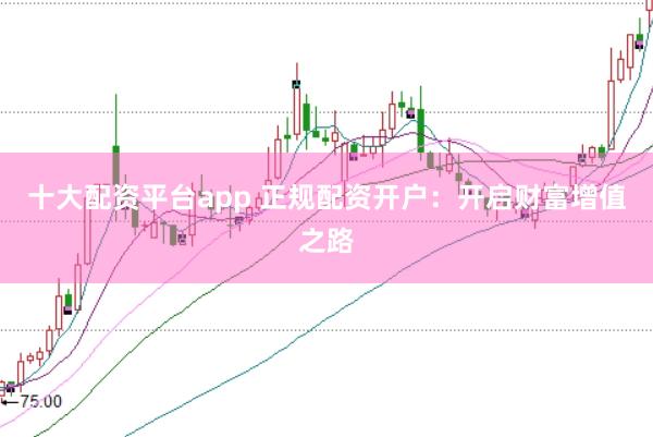 十大配资平台app 正规配资开户：开启财富增值之路