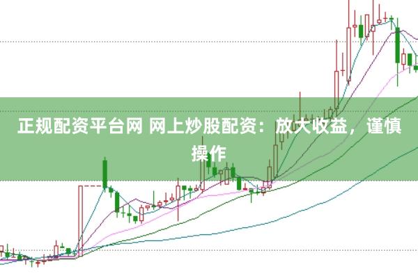 正规配资平台网 网上炒股配资：放大收益，谨慎操作