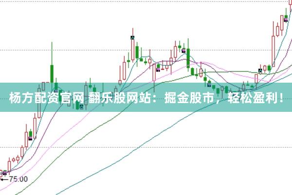 杨方配资官网 翻乐股网站：掘金股市，轻松盈利！