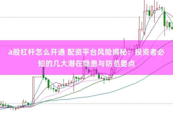 a股杠杆怎么开通 配资平台风险揭秘：投资者必知的几大潜在隐患与防范要点