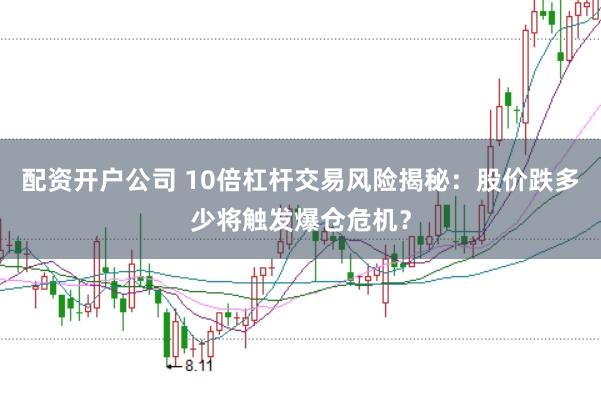 配资开户公司 10倍杠杆交易风险揭秘：股价跌多少将触发爆仓危机？