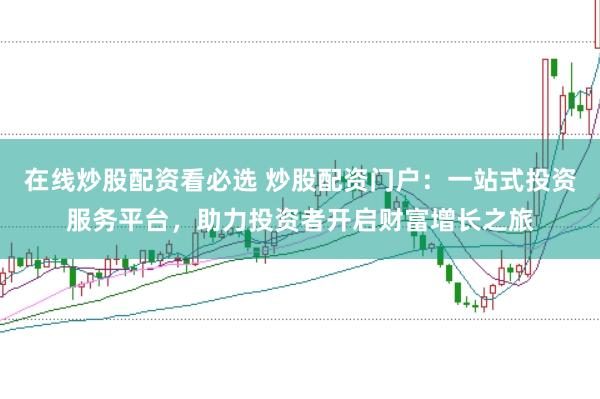 在线炒股配资看必选 炒股配资门户：一站式投资服务平台，助力投资者开启财富增长之旅