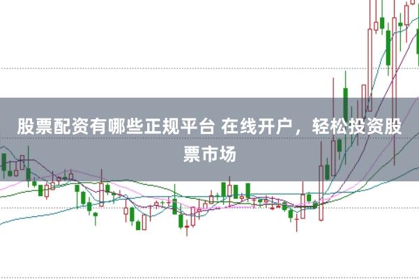股票配资有哪些正规平台 在线开户，轻松投资股票市场