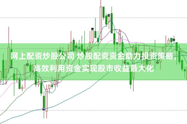 网上配资炒股公司 炒股配资资金助力投资策略，高效利用资金实现股市收益最大化