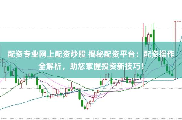 配资专业网上配资炒股 揭秘配资平台：配资操作全解析，助您掌握投资新技巧！