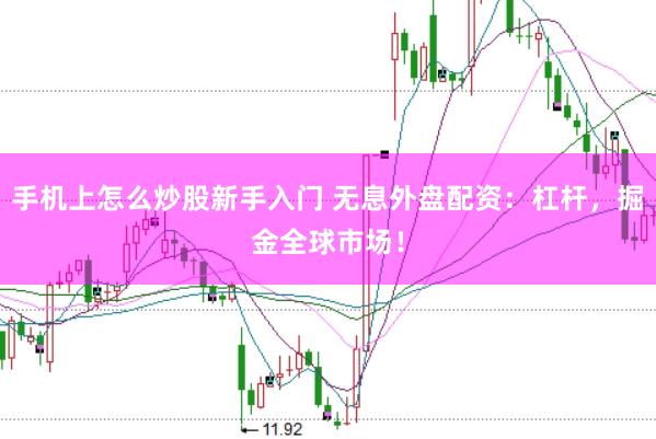 手机上怎么炒股新手入门 无息外盘配资：杠杆，掘金全球市场！
