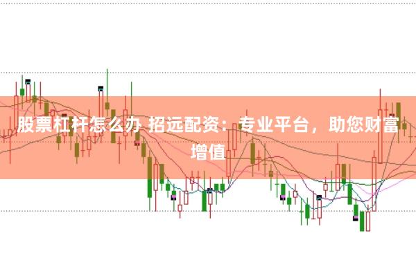 股票杠杆怎么办 招远配资：专业平台，助您财富增值