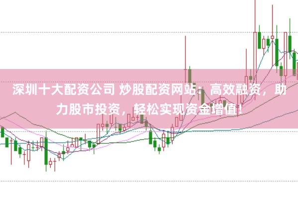 深圳十大配资公司 炒股配资网站：高效融资，助力股市投资，轻松实现资金增值！