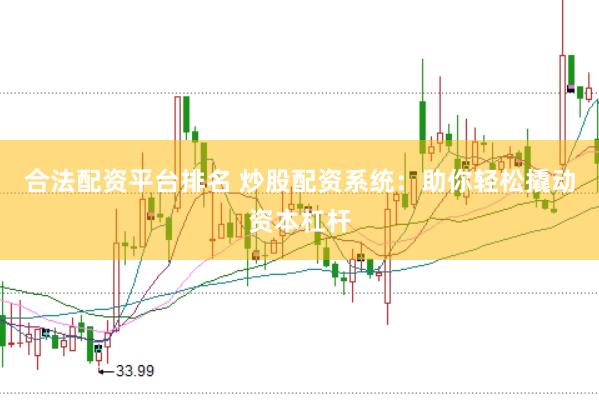 合法配资平台排名 炒股配资系统：助你轻松撬动资本杠杆
