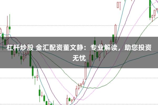 杠杆炒股 金汇配资董文静：专业解读，助您投资无忧