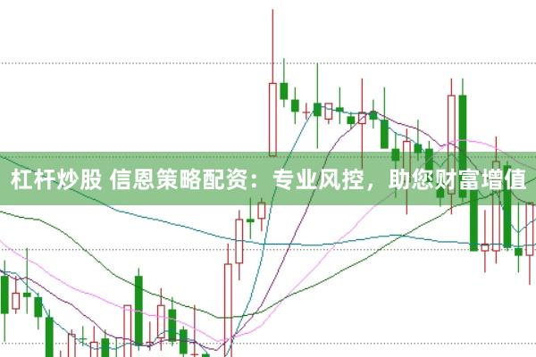 杠杆炒股 信恩策略配资：专业风控，助您财富增值