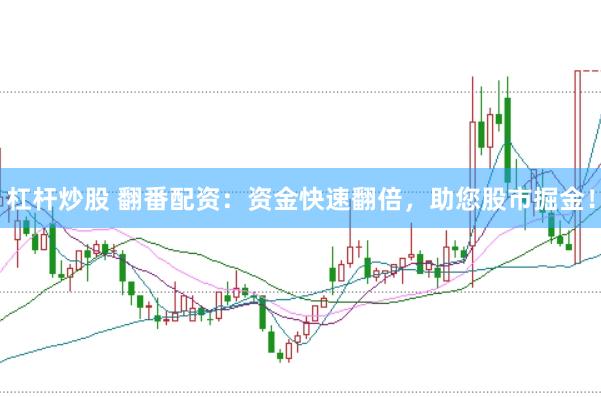杠杆炒股 翻番配资：资金快速翻倍，助您股市掘金！