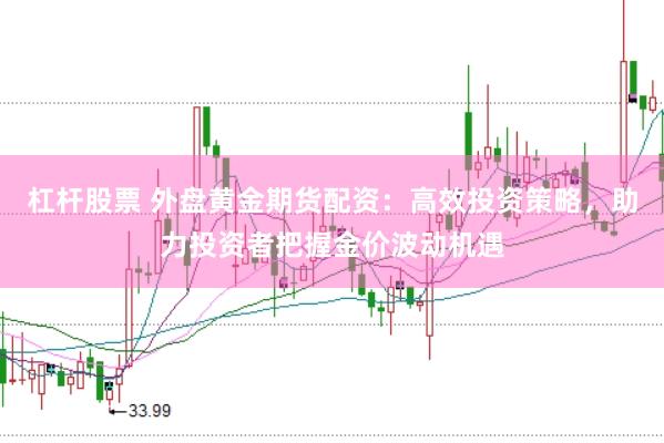杠杆股票 外盘黄金期货配资：高效投资策略，助力投资者把握金价波动机遇