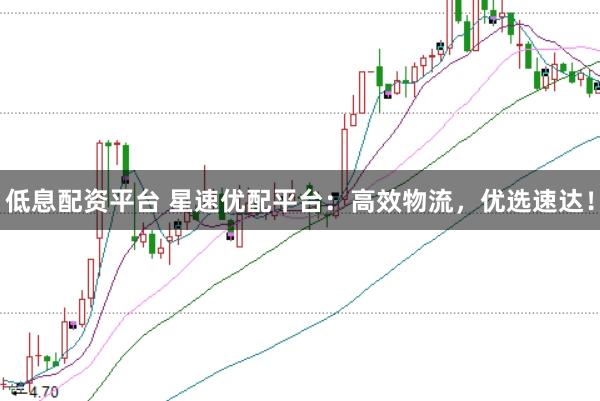 低息配资平台 星速优配平台：高效物流，优选速达！