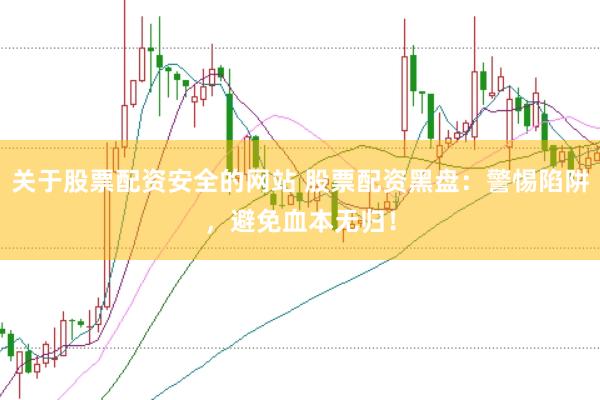关于股票配资安全的网站 股票配资黑盘：警惕陷阱，避免血本无归！