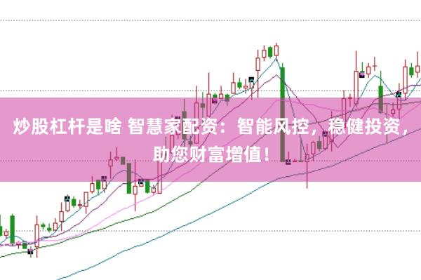 炒股杠杆是啥 智慧家配资：智能风控，稳健投资，助您财富增值！