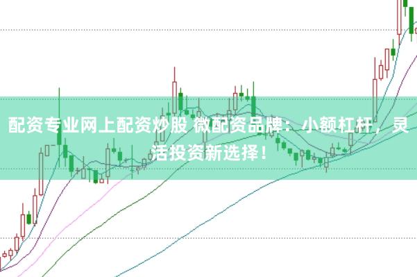 配资专业网上配资炒股 微配资品牌：小额杠杆，灵活投资新选择！