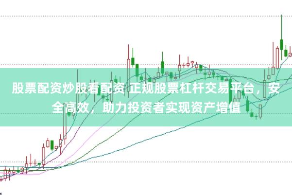 股票配资炒股看配资 正规股票杠杆交易平台，安全高效，助力投资者实现资产增值