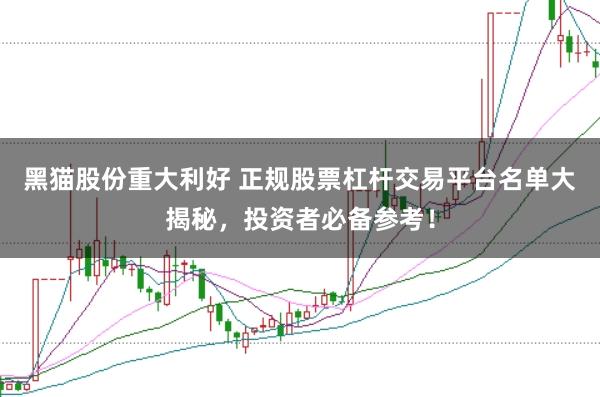 黑猫股份重大利好 正规股票杠杆交易平台名单大揭秘，投资者必备参考！