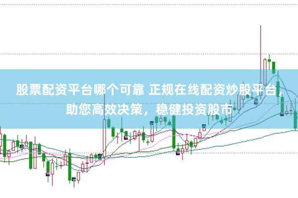 股票配资平台哪个可靠 正规在线配资炒股平台，助您高效决策，稳健投资股市