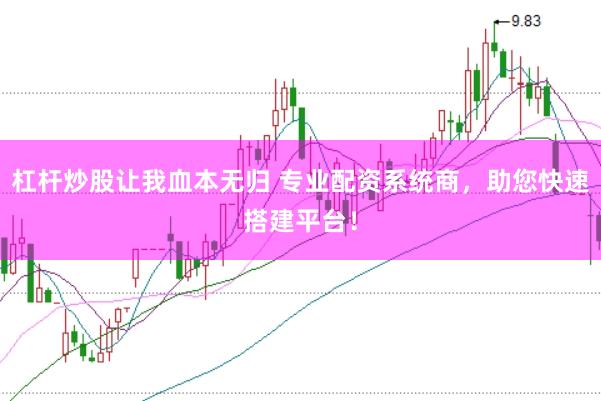 杠杆炒股让我血本无归 专业配资系统商，助您快速搭建平台！
