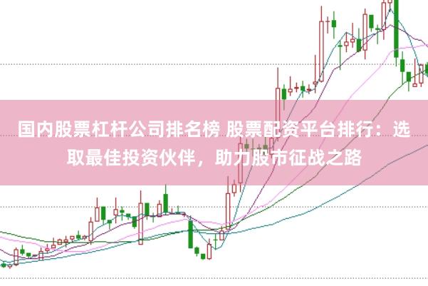 国内股票杠杆公司排名榜 股票配资平台排行：选取最佳投资伙伴，助力股市征战之路