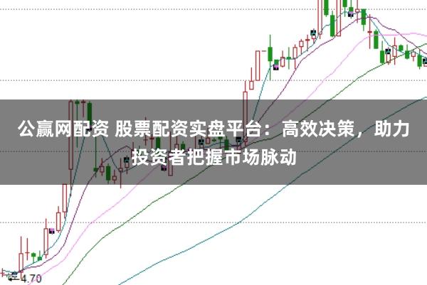 公赢网配资 股票配资实盘平台：高效决策，助力投资者把握市场脉动