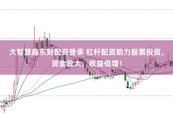 大智慧鑫东财配资登录 杠杆配资助力股票投资，资金放大，收益倍增！