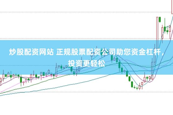 炒股配资网站 正规股票配资公司助您资金杠杆，投资更轻松