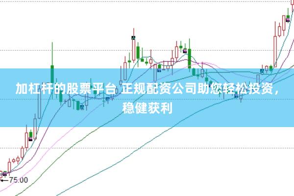 加杠杆的股票平台 正规配资公司助您轻松投资，稳健获利