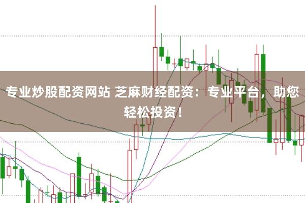 专业炒股配资网站 芝麻财经配资：专业平台，助您轻松投资！